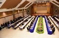 20171109-GraduationMeeting008