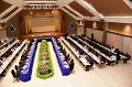 20171109-GraduationMeeting009