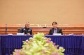 20171109-GraduationMeeting011