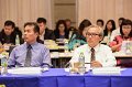 20171109-GraduationMeeting016