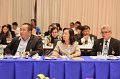 20171109-GraduationMeeting019