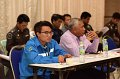 20171109-GraduationMeeting022