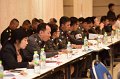 20171109-GraduationMeeting024