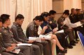 20171109-GraduationMeeting026