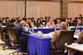 20171109-GraduationMeeting028