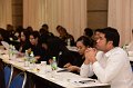 20171109-GraduationMeeting039