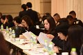 20171109-GraduationMeeting040