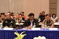 20171109-GraduationMeeting049