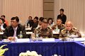 20171109-GraduationMeeting050