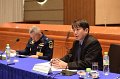 20171109-GraduationMeeting051