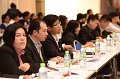 20171109-GraduationMeeting055