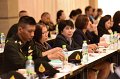 20171109-GraduationMeeting058