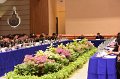 20171109-GraduationMeeting062