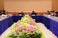 20171109-GraduationMeeting064