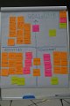 20171109-TeacherModel7036