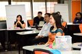 20171109-TeacherModel7090