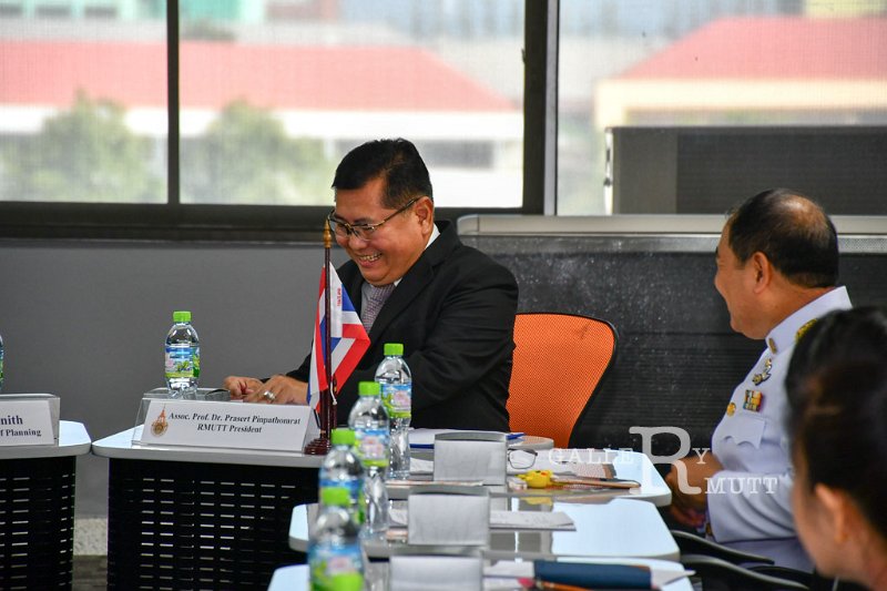 20171115-Combodia-005.jpg