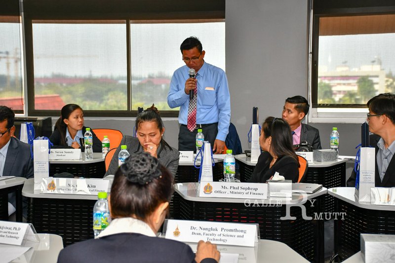 20171115-Combodia-034.jpg