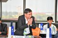 20171115-Combodia-006