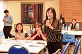 20171127-OpeningCDIO-010