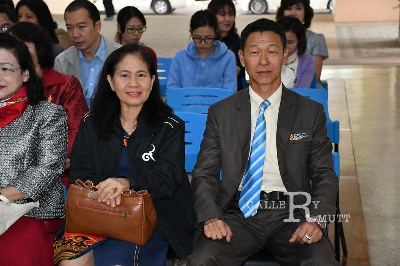 20171227PR01-108.JPG