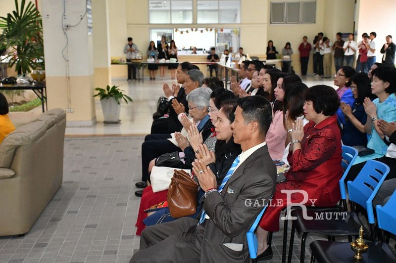 20171227PR01-122.JPG