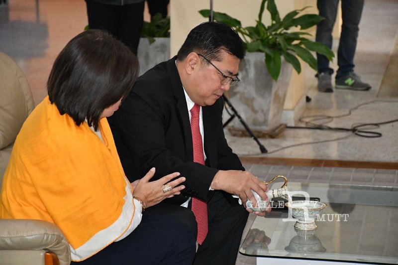 20171227PR01-206.JPG