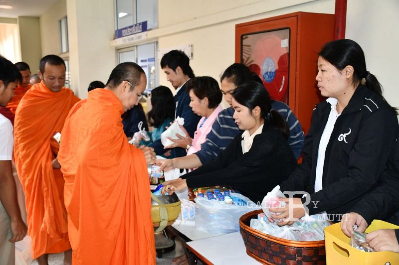 20171227PR01-302.JPG