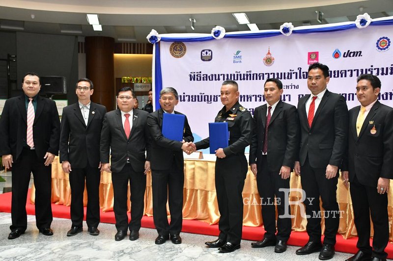 20171228PR01-111.JPG
