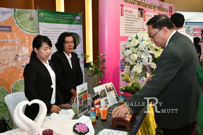 20171228PR01-136.JPG