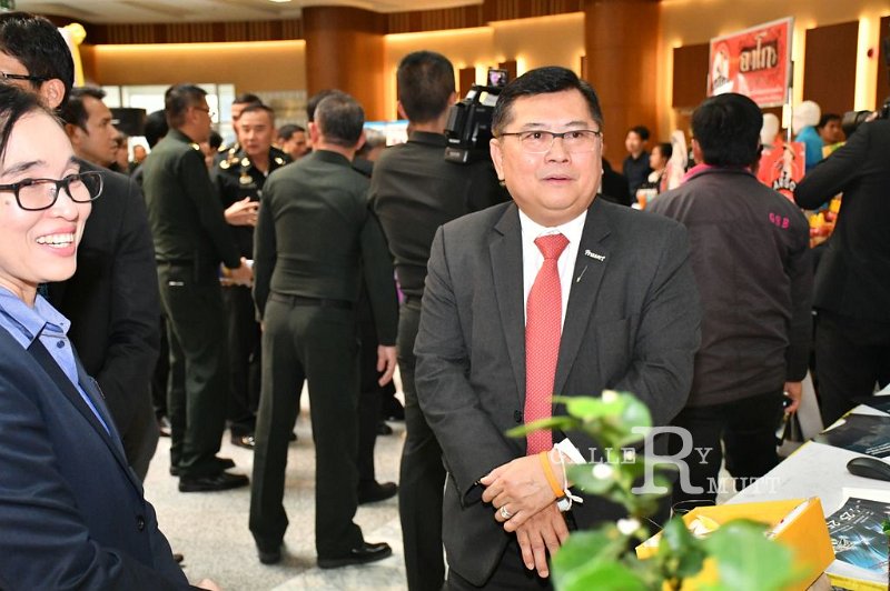 20171228PR01-142.JPG