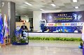 20180115-RMUTTGames45-053