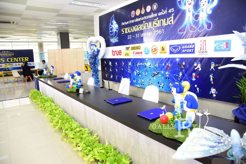 20180115PR01-017.JPG