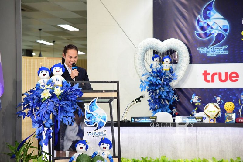 20180115PR01-080.JPG