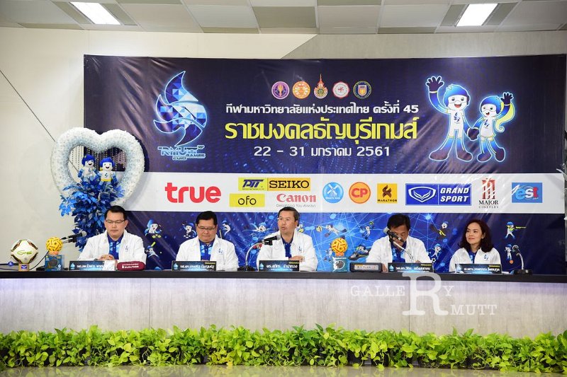 20180115PR01-084.JPG