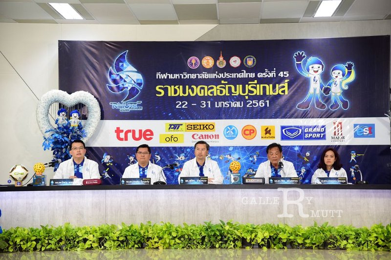 20180115PR01-088.JPG