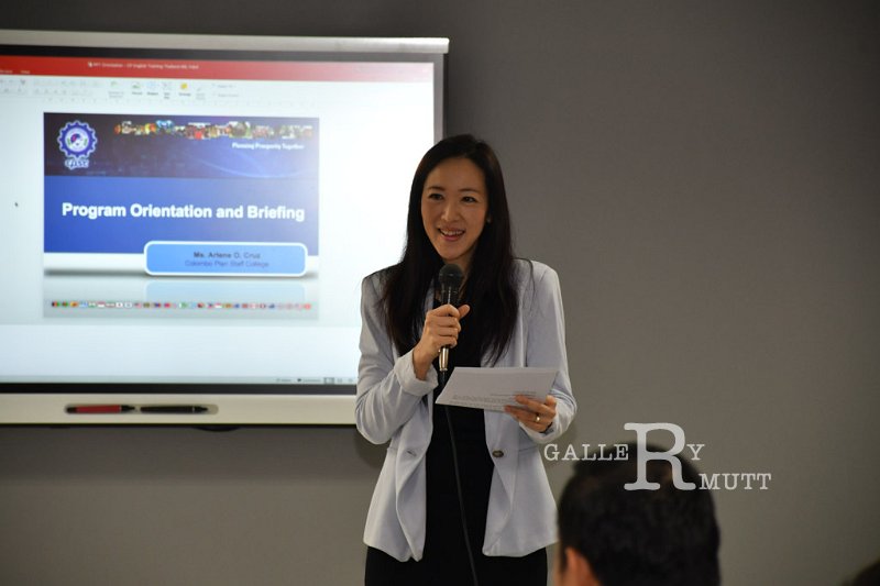 20180205-Training-Eng-005.jpg