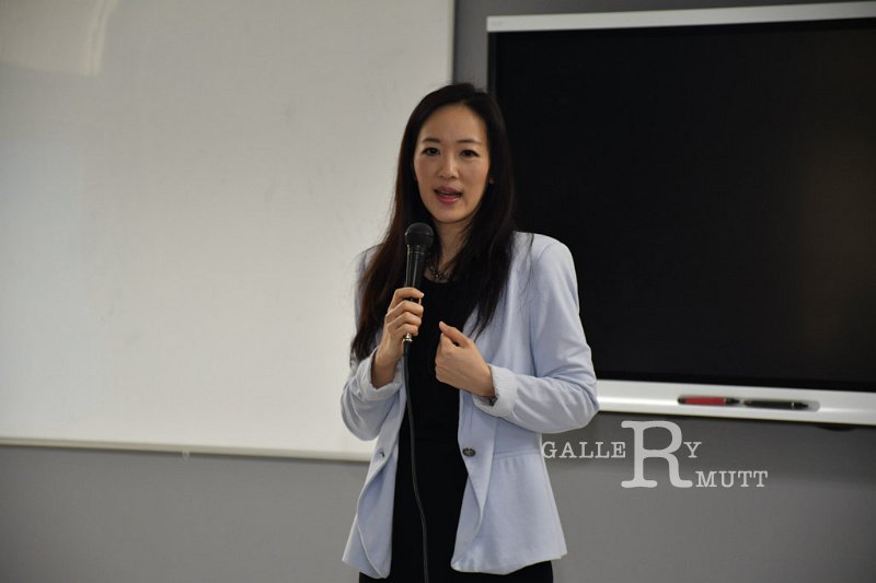 20180205-Training-Eng-031.jpg