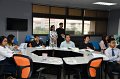 20180205-Training-Eng-007