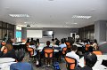 20180205-Training-Eng-013