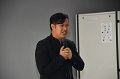 20180205-Training-Eng-014