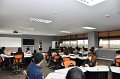 20180205-Training-Eng-033