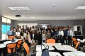 20180205-Training-Eng-037