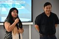20180205-Training-Eng-038