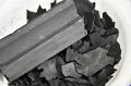 20180207-Development-of-charcoal-production-process-030