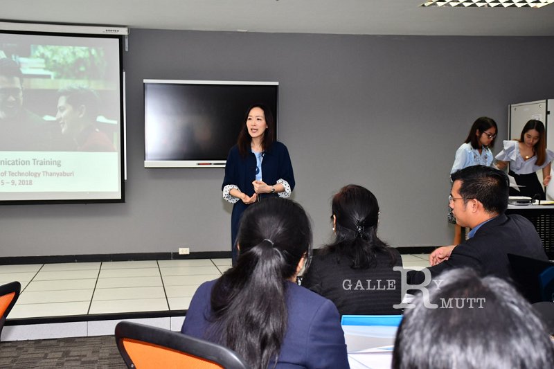 20180209-English-Training-Program-007.jpg