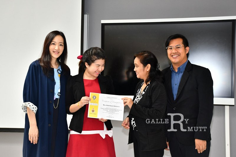 20180209-English-Training-Program-008.jpg