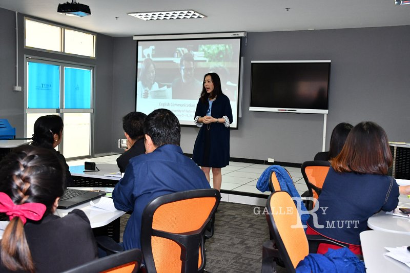 20180209-English-Training-Program-011.jpg