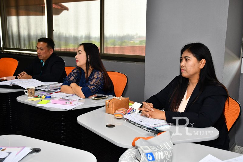 20180209-English-Training-Program-043.jpg