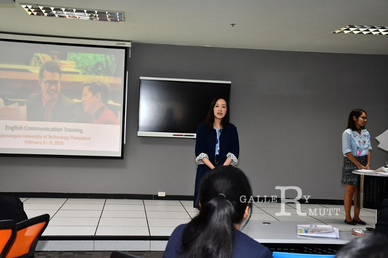 20180209-English-Training-Program-057.jpg